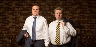 Членів об’єднання було обрано до органів адвокатського самоврядування м. Києва