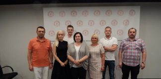 Вища школа адвокатури провела навчальний курс «Адвокатська майстерність у цивільних справах»