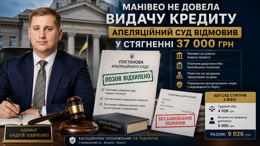 У позові Юніт Капітал відмовлено повністю